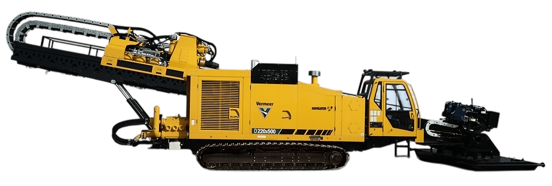 D220x500 S3