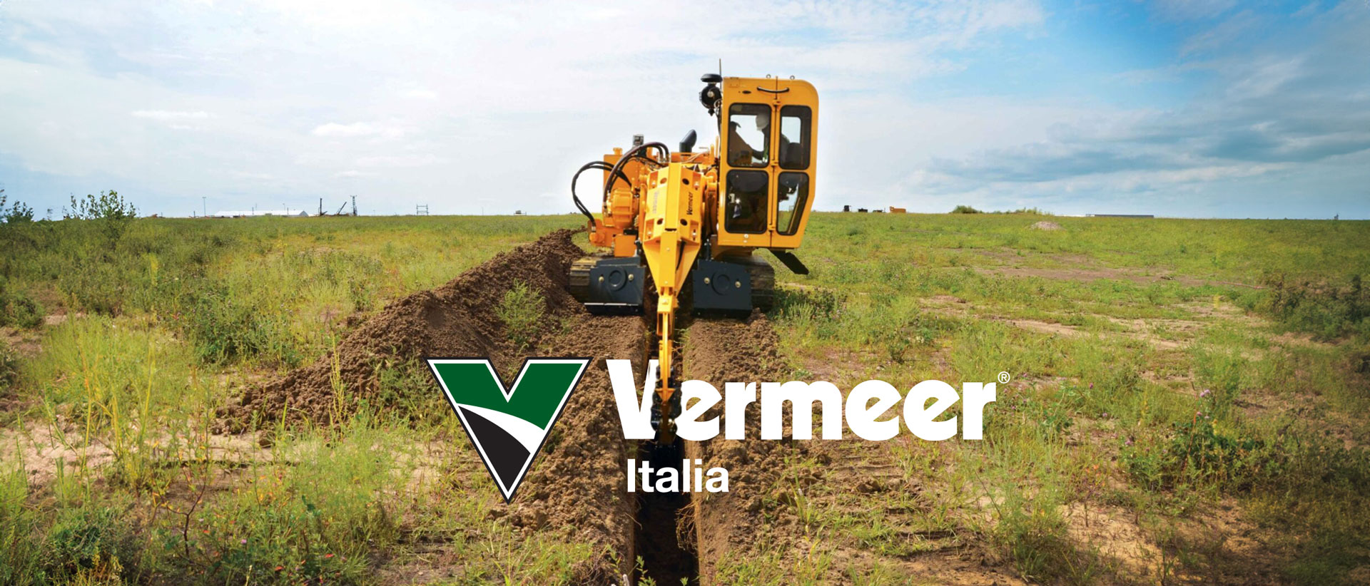 vermeer-copertina-video-1